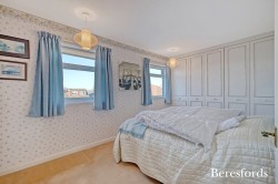 Images for Laburnham Close, Upminster, RM14