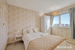 Images for Laburnham Close, Upminster, RM14