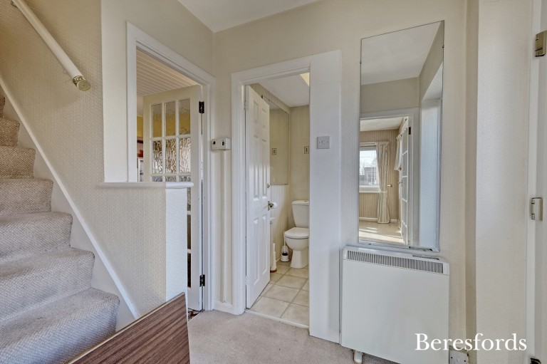 Images for Laburnham Close, Upminster, RM14