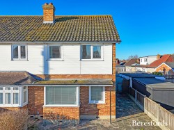 Images for Laburnham Close, Upminster, RM14