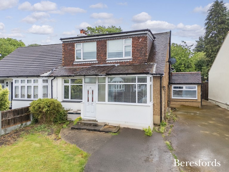 Images for Bridge Avenue, Upminster, RM14