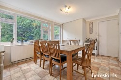 Images for Bridge Avenue, Upminster, RM14