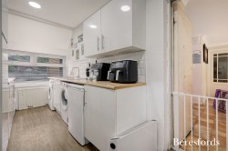 Images for Bridge Avenue, Upminster, RM14