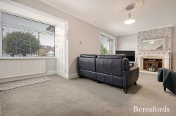 Images for Bridge Avenue, Upminster, RM14