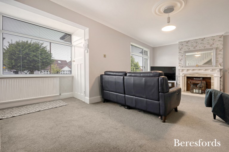 Images for Bridge Avenue, Upminster, RM14