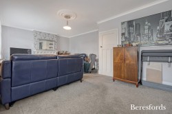 Images for Bridge Avenue, Upminster, RM14