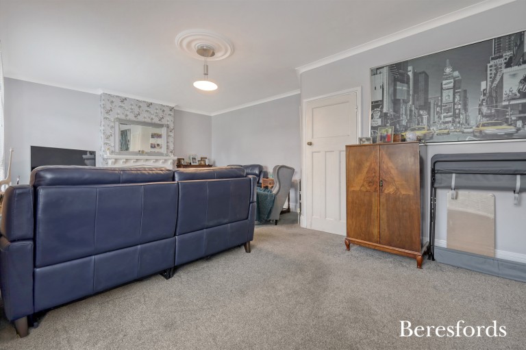 Images for Bridge Avenue, Upminster, RM14