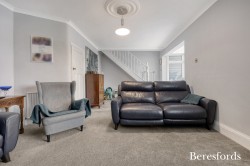 Images for Bridge Avenue, Upminster, RM14