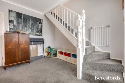 Images for Bridge Avenue, Upminster, RM14