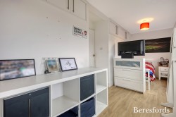 Images for Bridge Avenue, Upminster, RM14