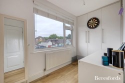 Images for Bridge Avenue, Upminster, RM14