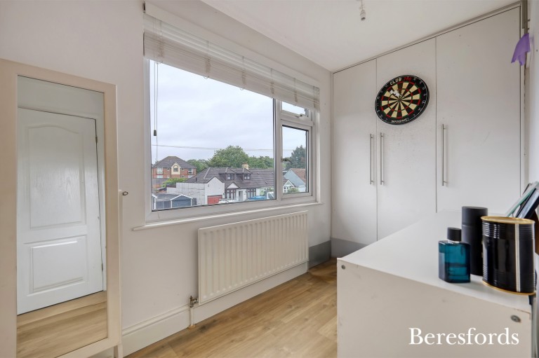 Images for Bridge Avenue, Upminster, RM14