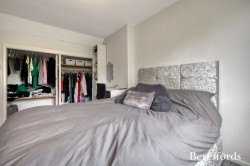 Images for Bridge Avenue, Upminster, RM14