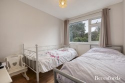 Images for Bridge Avenue, Upminster, RM14