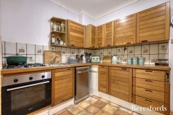Images for Bridge Avenue, Upminster, RM14