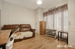 Images for Bridge Avenue, Upminster, RM14