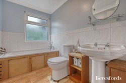 Images for Bridge Avenue, Upminster, RM14