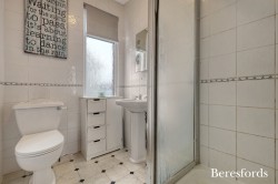 Images for Bridge Avenue, Upminster, RM14
