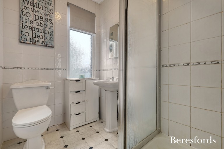 Images for Bridge Avenue, Upminster, RM14