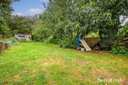 Images for Bridge Avenue, Upminster, RM14