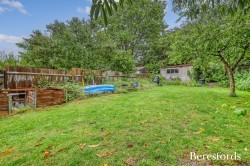 Images for Bridge Avenue, Upminster, RM14