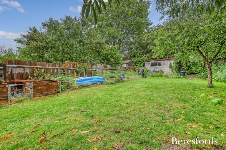 Images for Bridge Avenue, Upminster, RM14