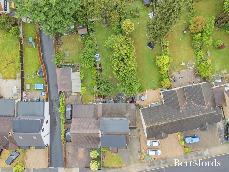 Images for Bridge Avenue, Upminster, RM14