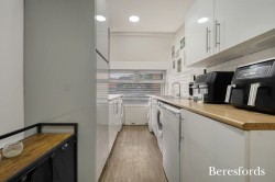 Images for Bridge Avenue, Upminster, RM14