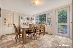 Images for Bridge Avenue, Upminster, RM14