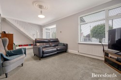 Images for Bridge Avenue, Upminster, RM14