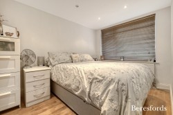 Images for Bridge Avenue, Upminster, RM14