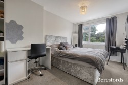 Images for Bridge Avenue, Upminster, RM14