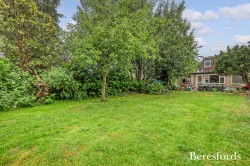 Images for Bridge Avenue, Upminster, RM14
