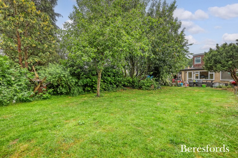 Images for Bridge Avenue, Upminster, RM14