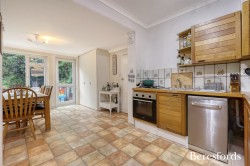 Images for Bridge Avenue, Upminster, RM14