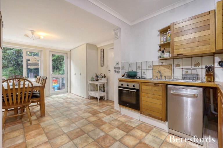 Images for Bridge Avenue, Upminster, RM14