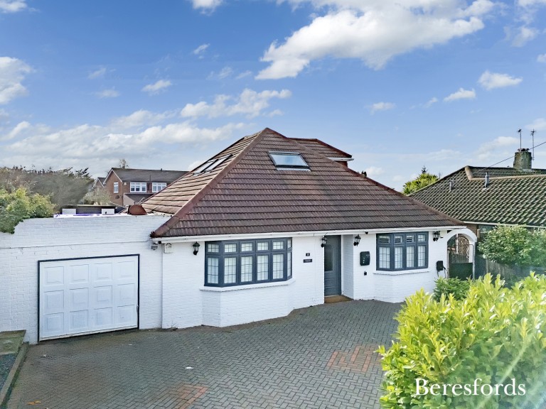 Images for Garth Road, South Ockendon, Essex, RM15