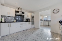 Images for Garth Road, South Ockendon, Essex, RM15