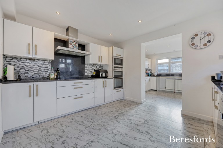 Images for Garth Road, South Ockendon, Essex, RM15