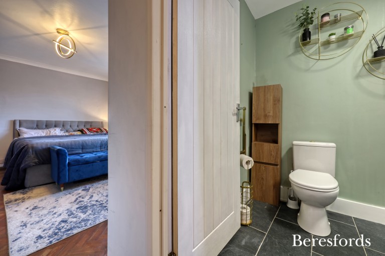 Images for Garth Road, South Ockendon, Essex, RM15