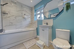 Images for Garth Road, South Ockendon, Essex, RM15