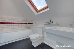 Images for Garth Road, South Ockendon, Essex, RM15