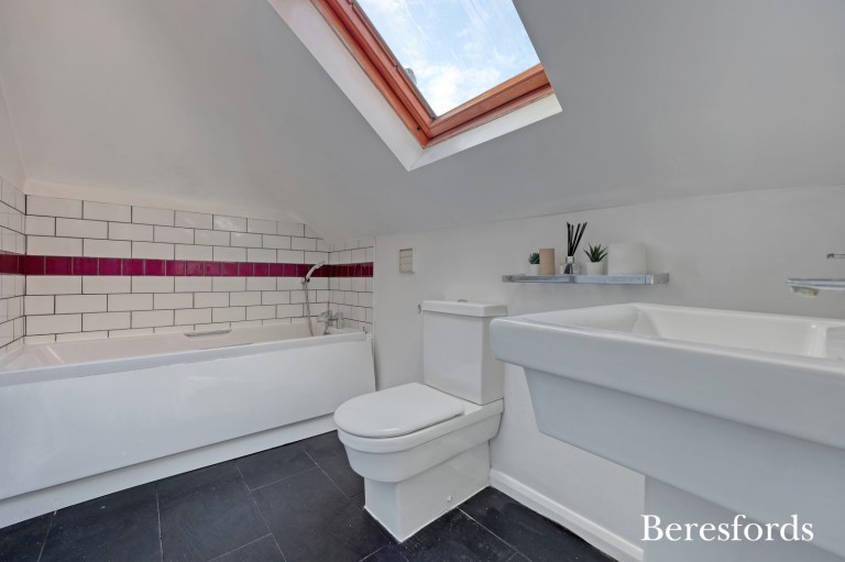 Images for Garth Road, South Ockendon, Essex, RM15