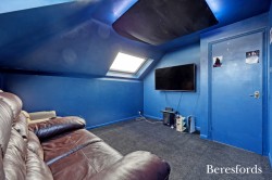 Images for Garth Road, South Ockendon, Essex, RM15