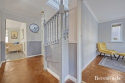 Images for Garth Road, South Ockendon, Essex, RM15