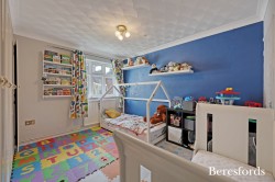 Images for Garth Road, South Ockendon, Essex, RM15