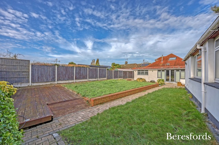 Images for Garth Road, South Ockendon, Essex, RM15