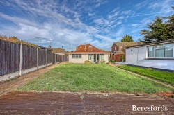 Images for Garth Road, South Ockendon, Essex, RM15