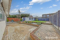 Images for Garth Road, South Ockendon, Essex, RM15