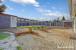 Images for Garth Road, South Ockendon, Essex, RM15
